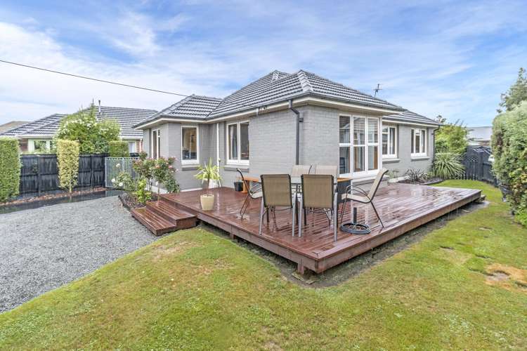 109 Springs Road Hornby_10