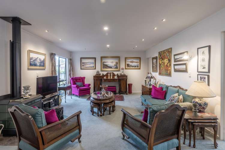 1/21 Kutai Street Turangi_6