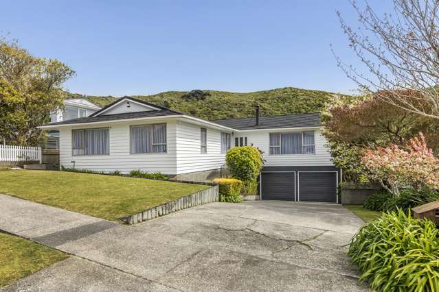 75 Oriel Avenue Tawa_3