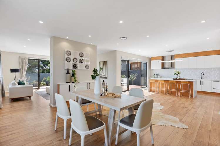 18 Tai Crescent Hobsonville_14