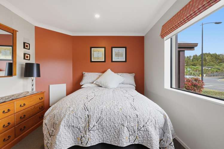 110 Reynolds Road Pukekohe_18