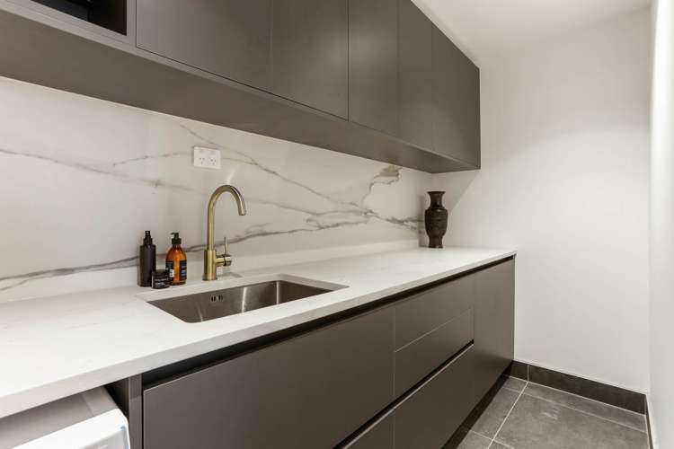 401/27 Grace Street Orakei_16