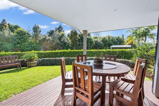 11 Sarawak Drive Kerikeri_3
