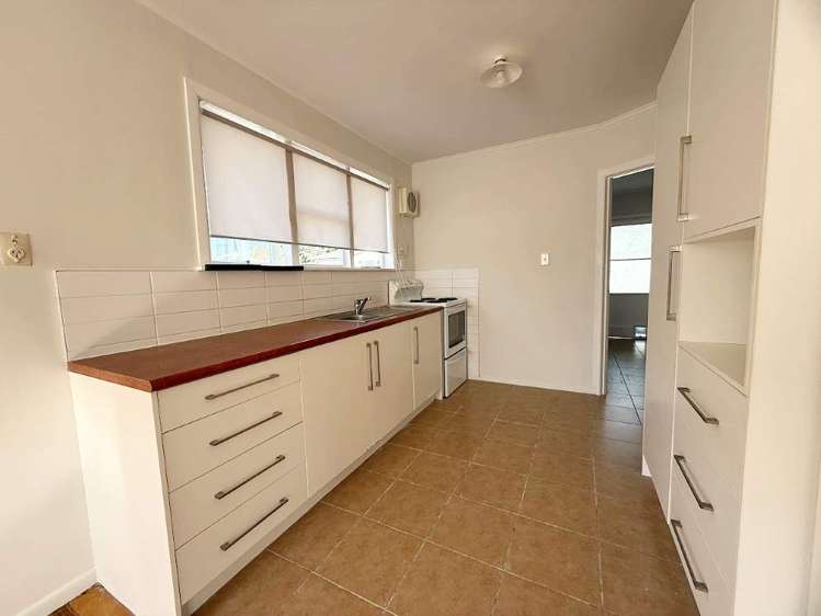 48 Tiraumea Drive Pakuranga_5