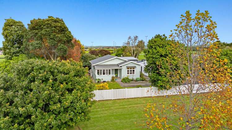 50 King Street Waiuku_22