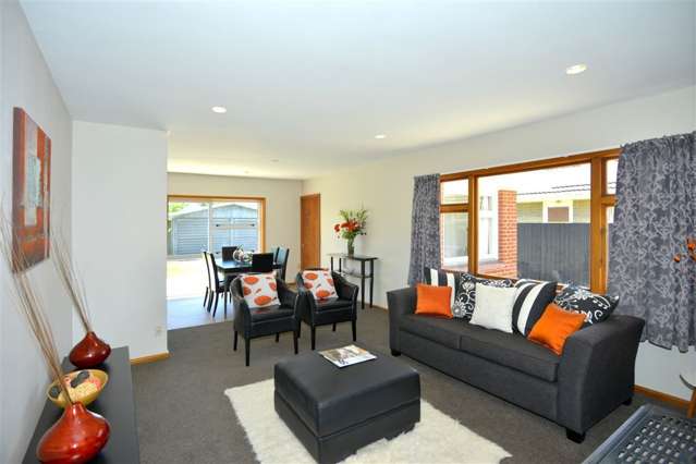 4 Glencoe Street Burnside_1