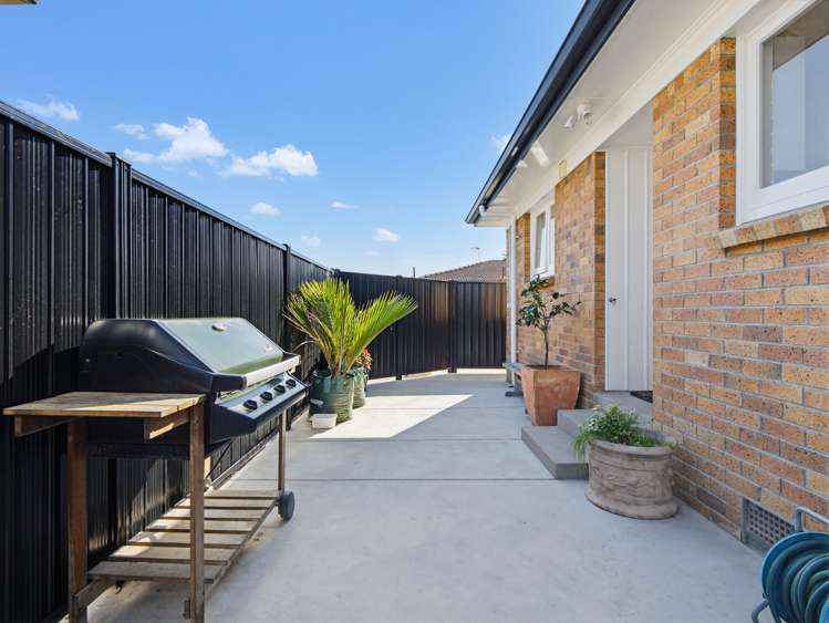 24 Eivers Road Whakatane_18