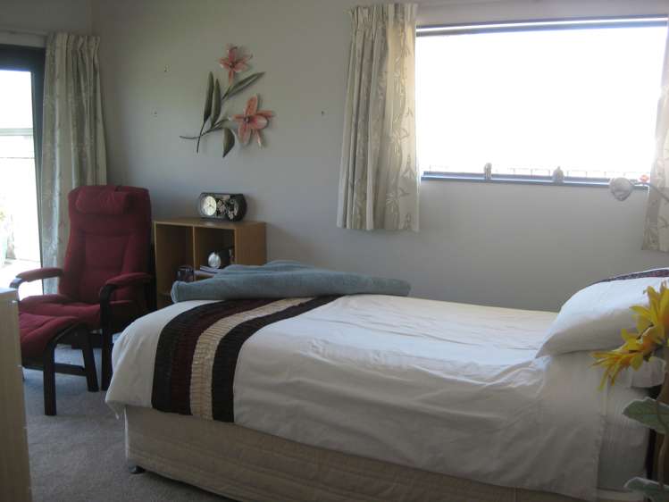 28b Princess Street Dannevirke_12