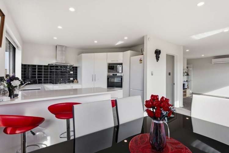 155 Ashley Street_3