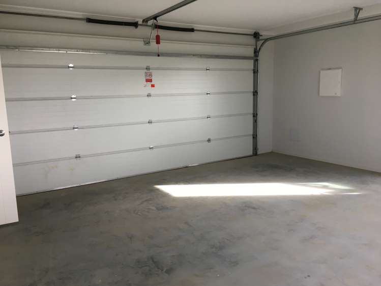 31b Helenvale Crescent Pokeno_15