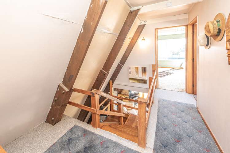 5 Ashton Terrace Castlecliff_14