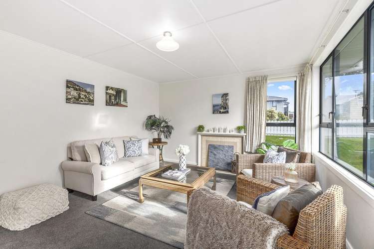 43 Waiuta Street Titahi Bay_10