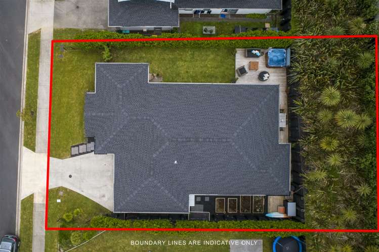 22 Boocock Crescent Orewa_18