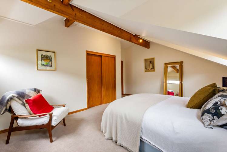 14 Sefton Street Wadestown_18