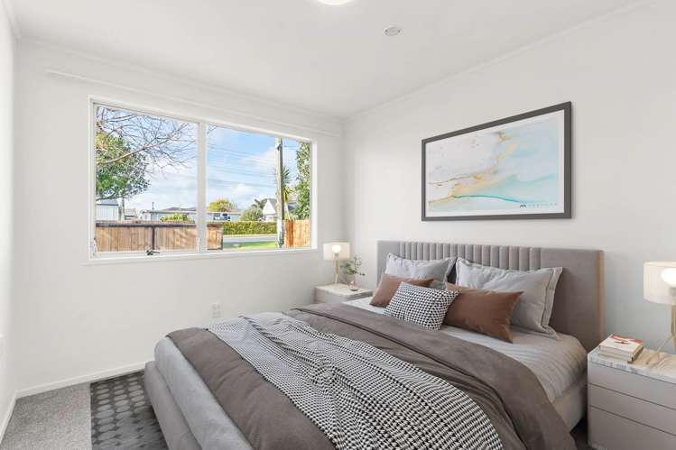 315 Swanson Road Ranui_11