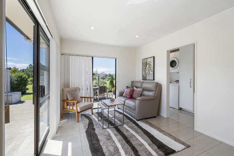 20 Kennedy Road Dairy Flat_16