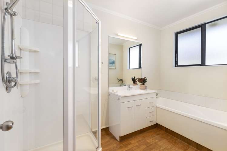 105 Wither Road Witherlea_14