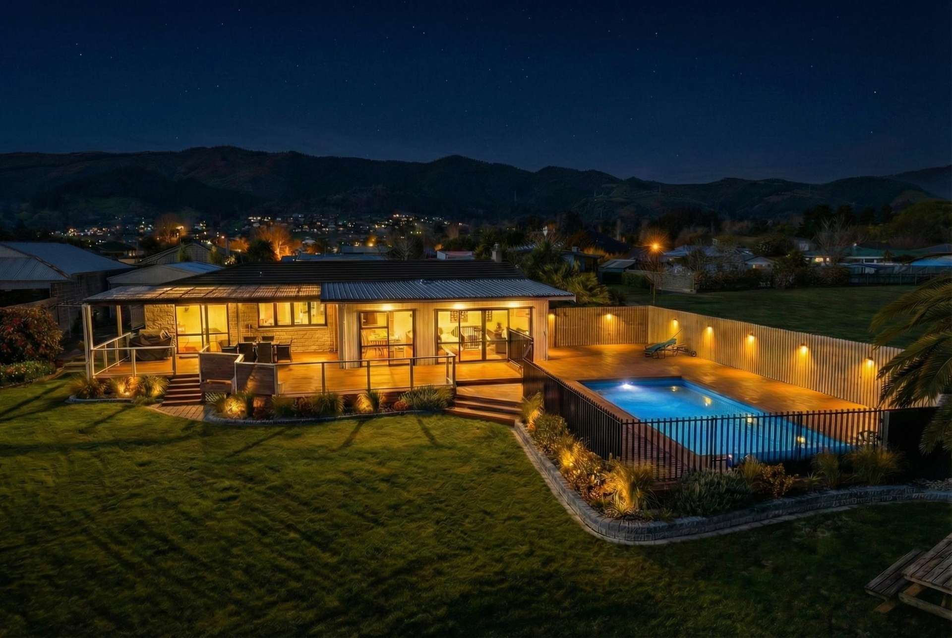 14 Collins Road Richmond_0