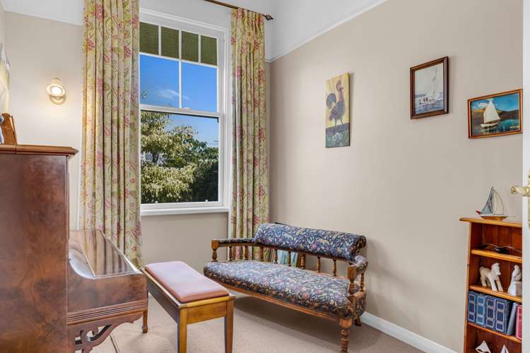 19 Lakings Road Springlands_14