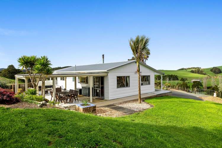 269 Tomarata Valley Road Wellsford_32