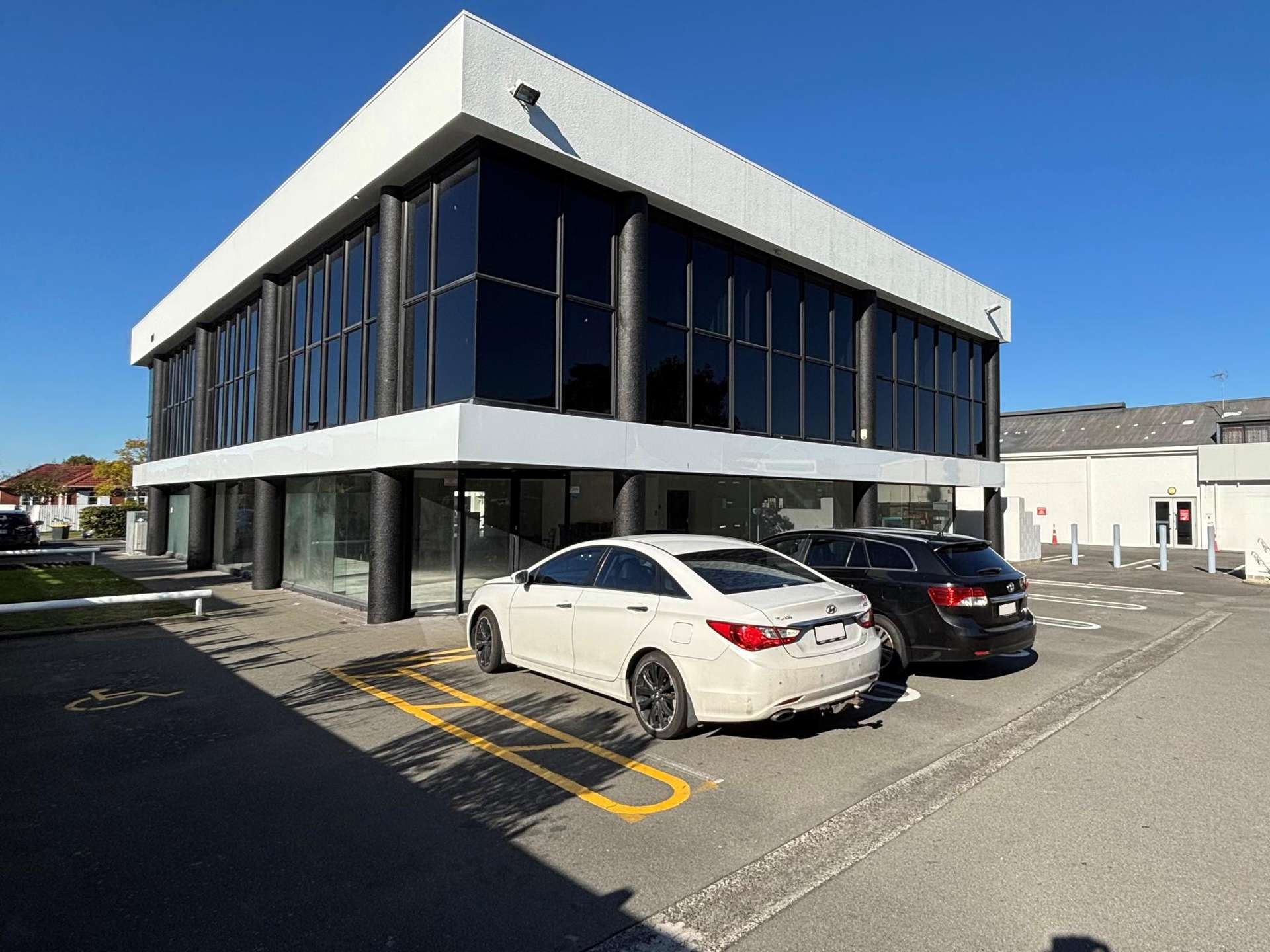 5 Newnham Terrace Upper Riccarton_0