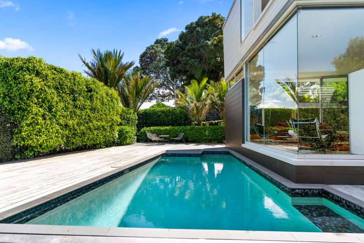 17 Kakariki Avenue Mount Eden_6