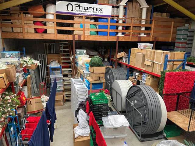 47 Mahana Road Te Rapa_1