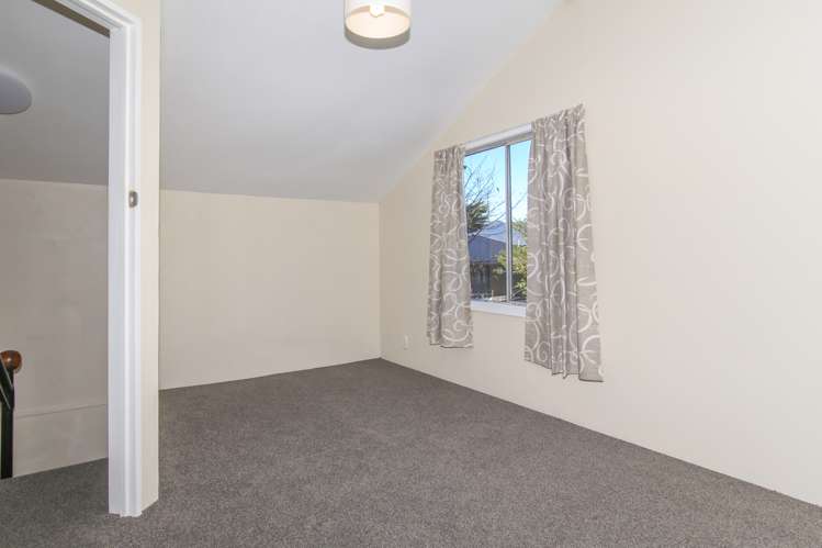 151 Brougham Street Westport_20