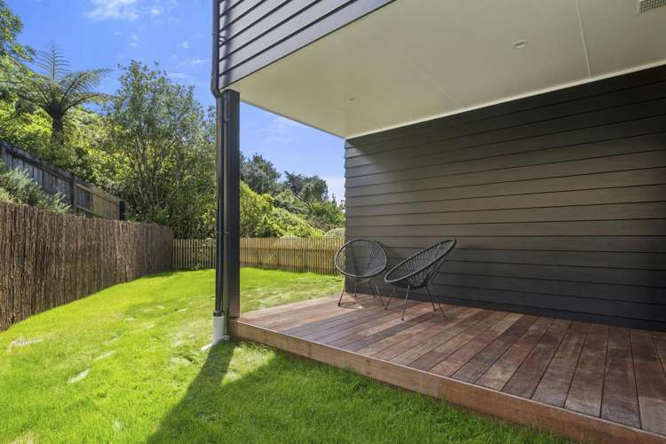 15A Winifred Way Belmont_30