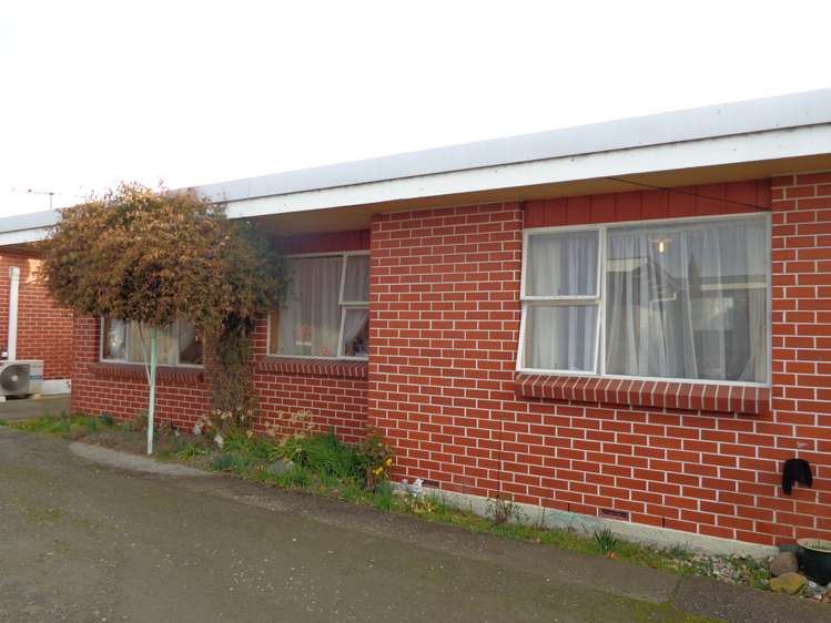 19c Essex Street Balclutha_9