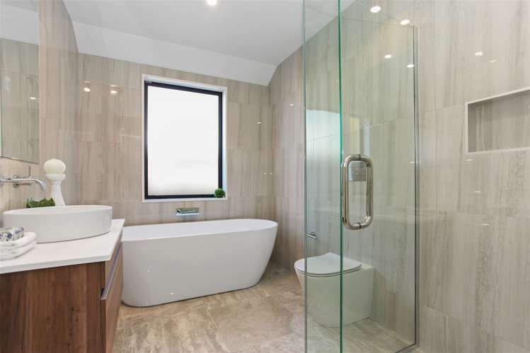 14a Brookside Terrace Bryndwr_10