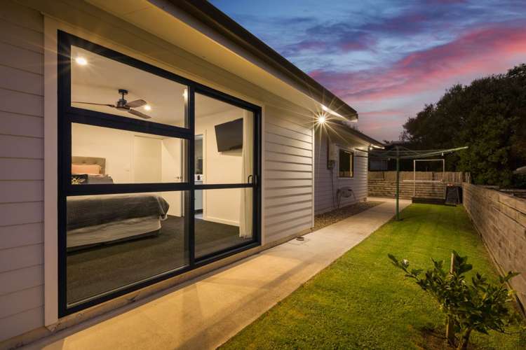 6 Ridge View Place Waihi_6