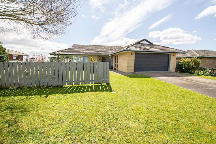 48 Stephens Place Hairini_6