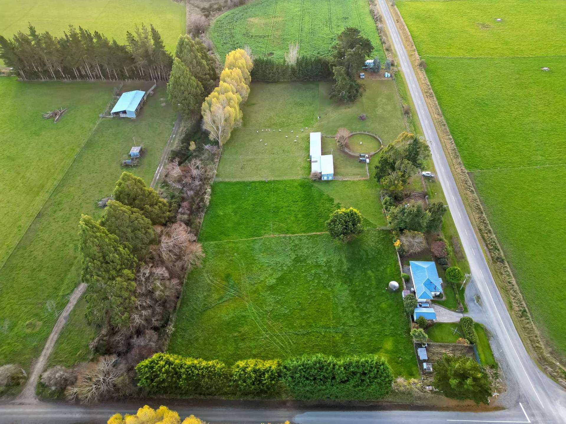 611 Longridge Road Lumsden Surrounds_0