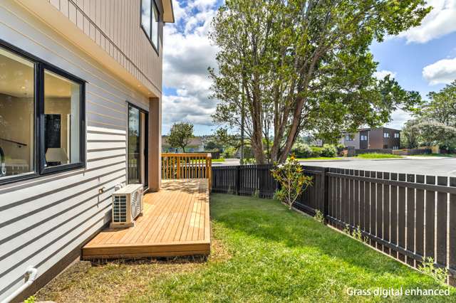 35 Cedar Heights Avenue Massey_3