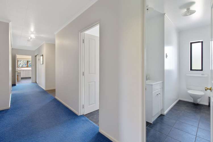 121 Paton Road Hope_9