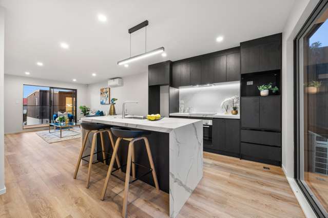 10E Prince Regent Drive Half Moon Bay_3