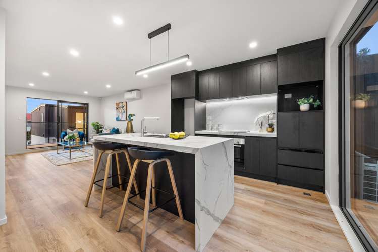 10b Prince Regent Drive Half Moon Bay_17