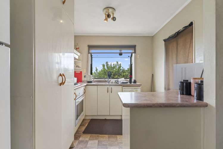 544 Ngongotaha Road Fairy Springs_17