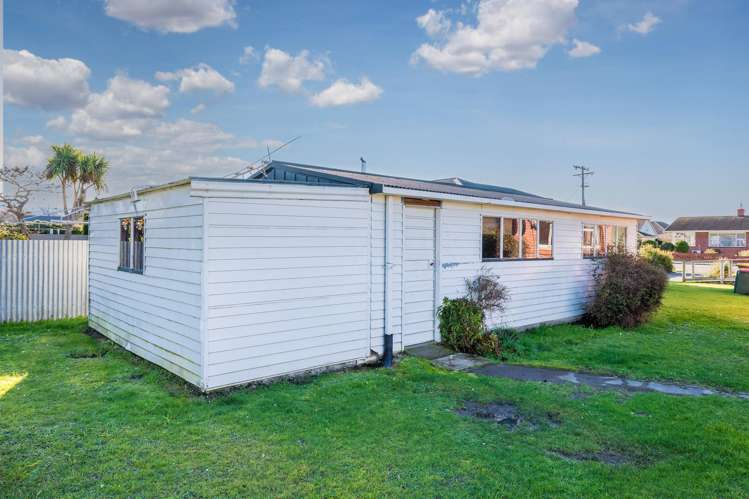 3 Betten Street Waimate_12