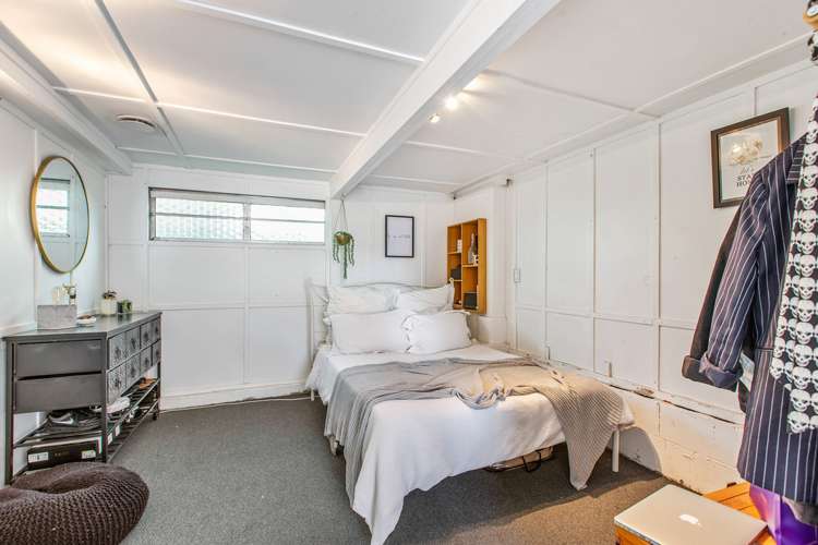 76 Vandeleur Avenue Birkdale_11