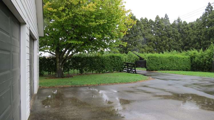 161 Park Estate Road Rosehill_22