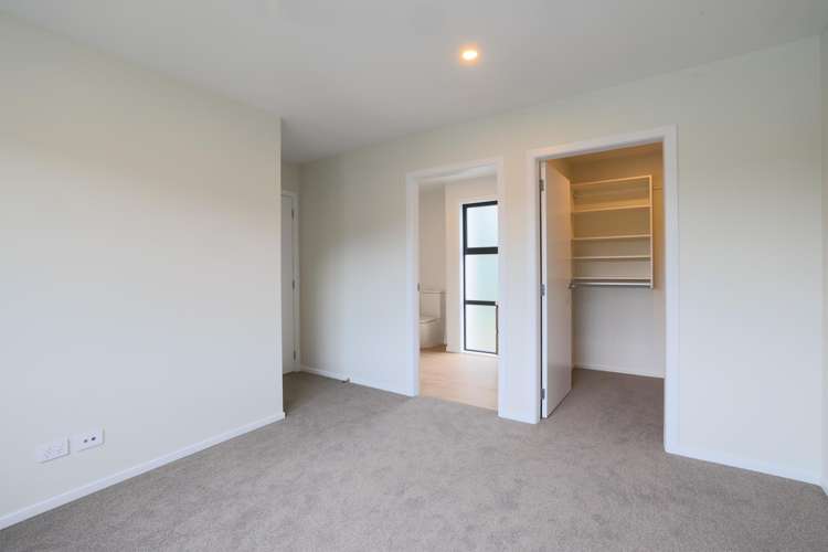 46 Wainuiomata Road Wainuiomata_6