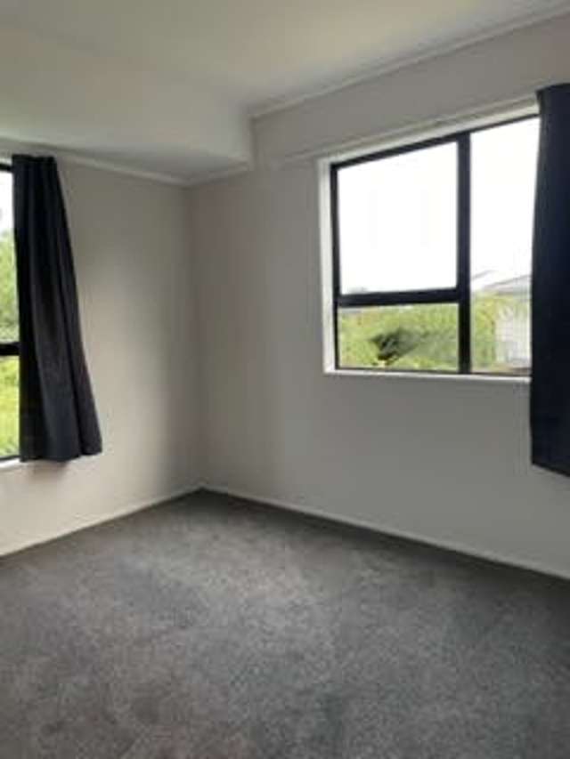 26a Cheltenham Terrace Newlands_4