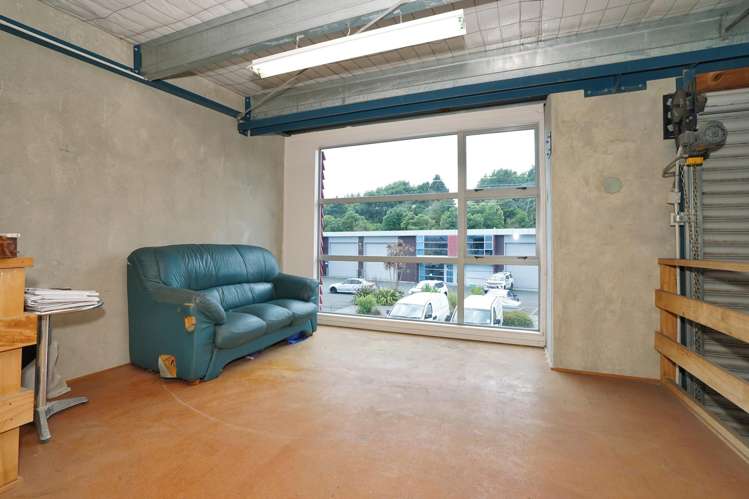 11/48 Tawn Place Te Rapa_11