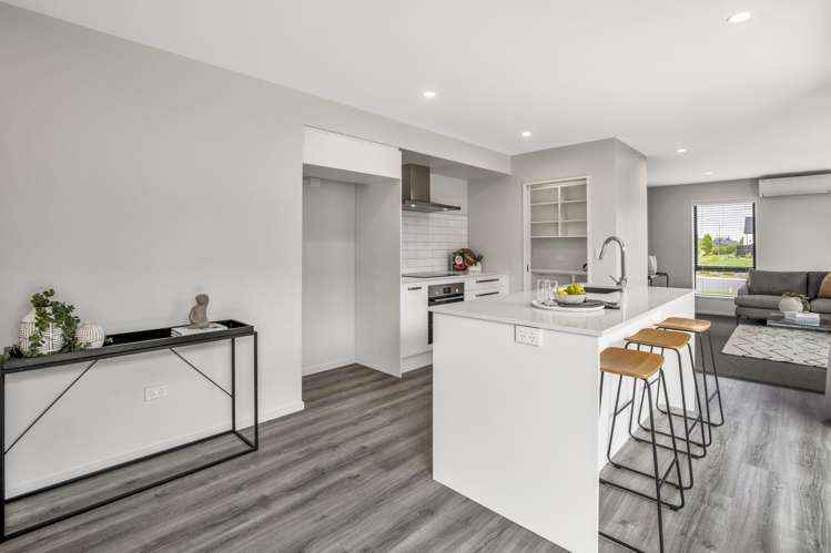 32 Kestrel Street Rolleston_6