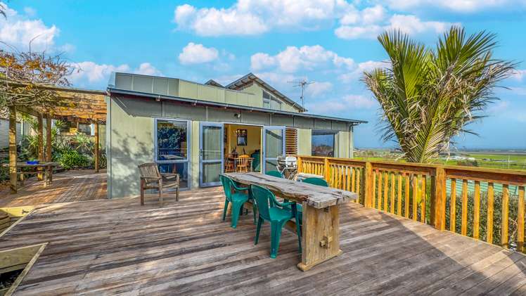 219 Waikiekie Road_0