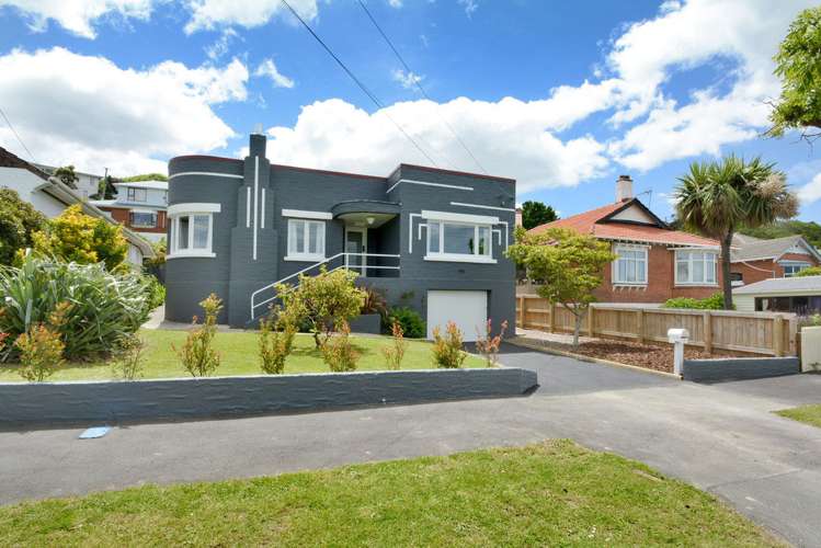 9 Rawhiti Street Musselburgh_20