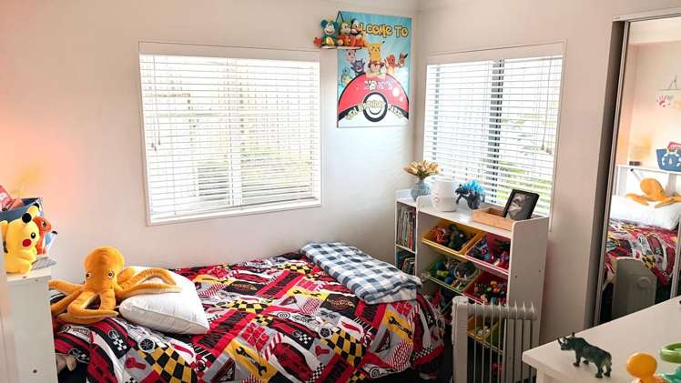 25A Bejoy Rise East Tamaki Heights_9