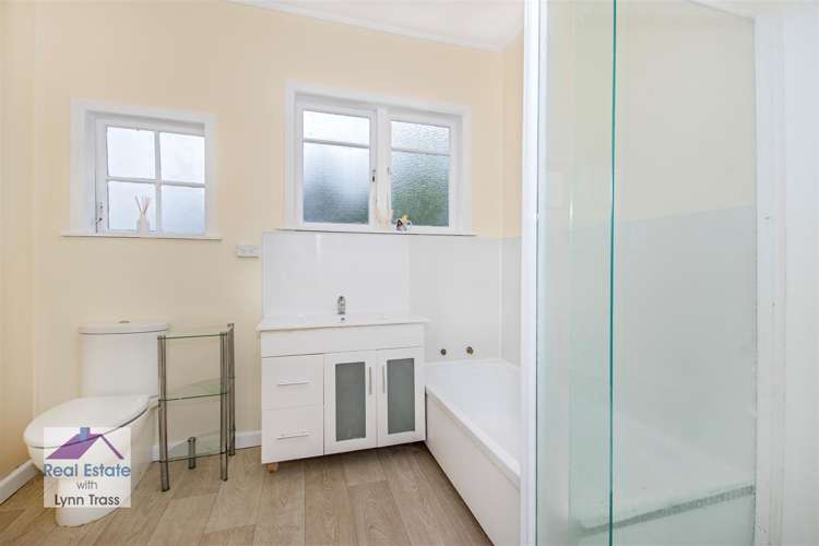 22 Hedley Place Raumanga_10